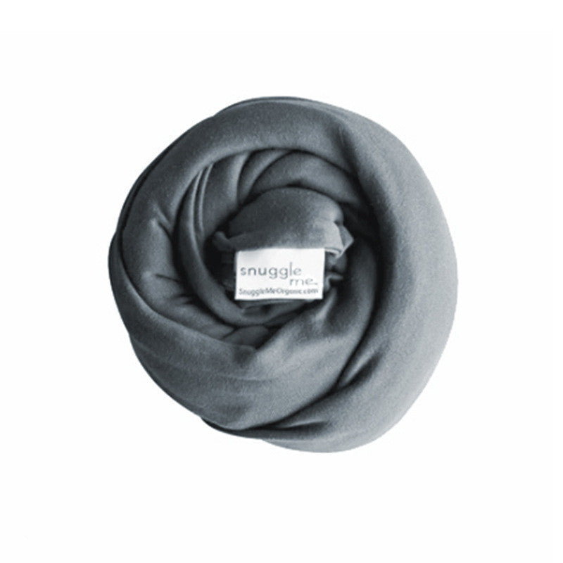 Baby Nest /Bed Crib Newborn /Baby Nest Cot Cribs /Infant Portable Cotton Crib /Travel Cradle Cushion