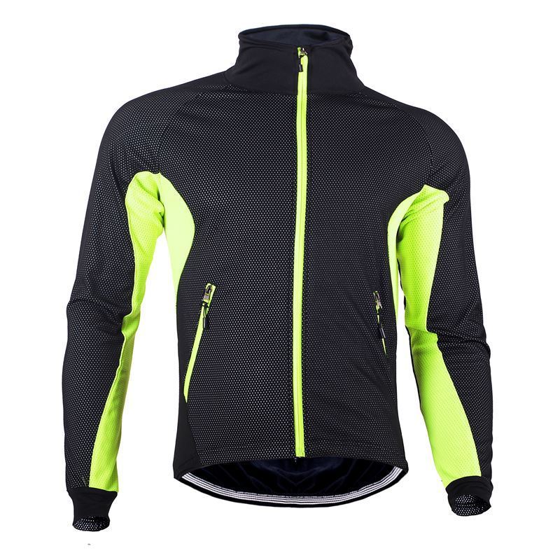 Cycling outdoor sportswear