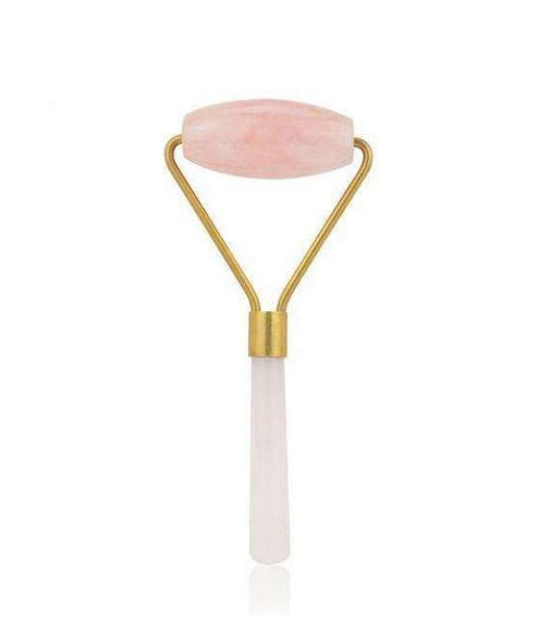 Jade Massage /Facial Massage /Beauty Massage Roller
