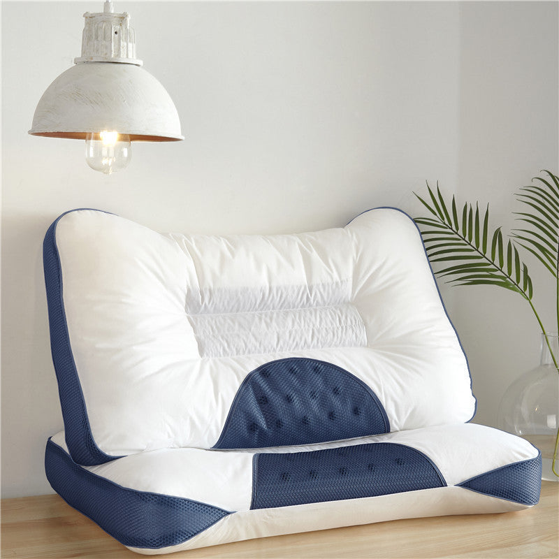 Health Care Pillow Neck Pillow