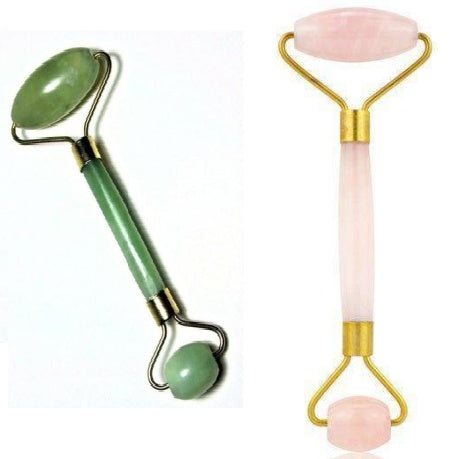 Jade Massage /Facial Massage /Beauty Massage Roller