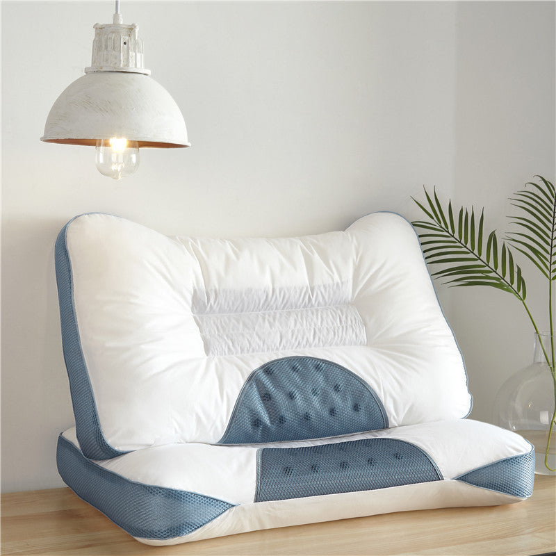 Health Care Pillow Neck Pillow