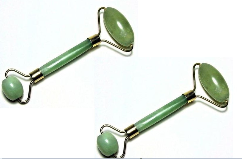 Jade Massage /Facial Massage /Beauty Massage Roller