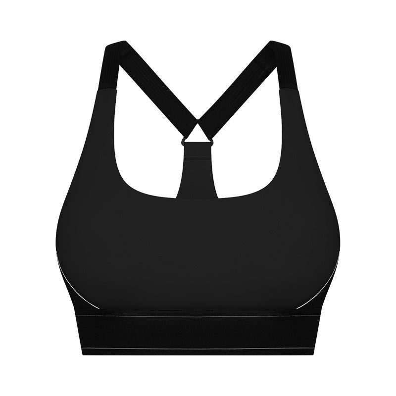Yoga Clothes /Sports Suit Tights Bra Slimming