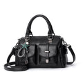 All-match Shoulder Crossbody Women's Bag