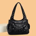 Women's Shoulder  Bag