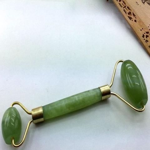 Jade Massage /Facial Massage /Beauty Massage Roller