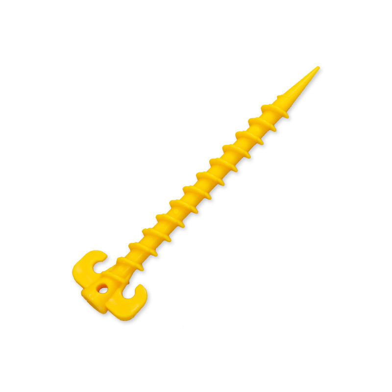 Folding Mat /Beach Mat /Leaky Sand Beach Mat /Outdoor Travel Picnic Mat /Camping Mat