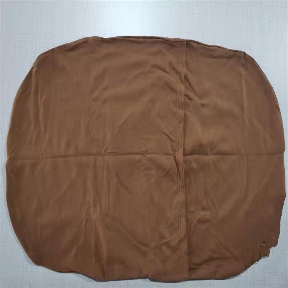 Baby Nest /Bed Crib Newborn /Baby Nest Cot Cribs /Infant Portable Cotton Crib /Travel Cradle Cushion