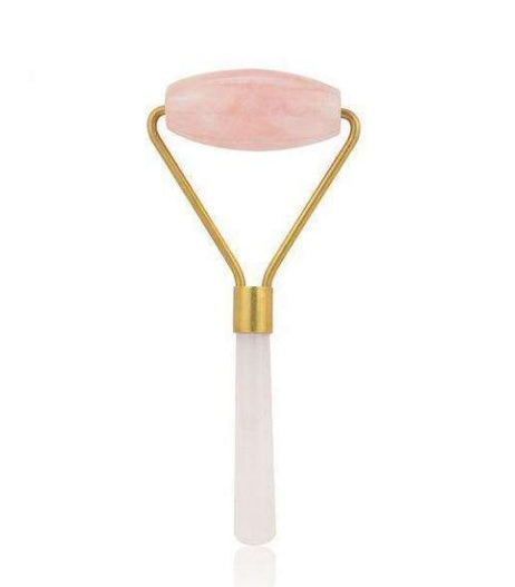 Jade Massage /Facial Massage /Beauty Massage Roller