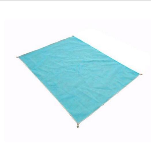 Folding Mat /Beach Mat /Leaky Sand Beach Mat /Outdoor Travel Picnic Mat /Camping Mat