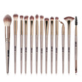 13 Eye /Makeup Brush Set/ Eyeshadow Brush /Beauty Tools