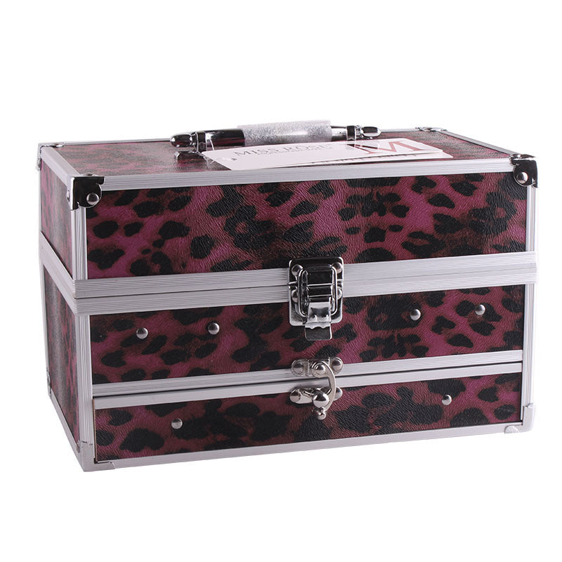 Cosmetic Bag /Makeup Artist /Special Makeup Box/ Eyeshadow Palette