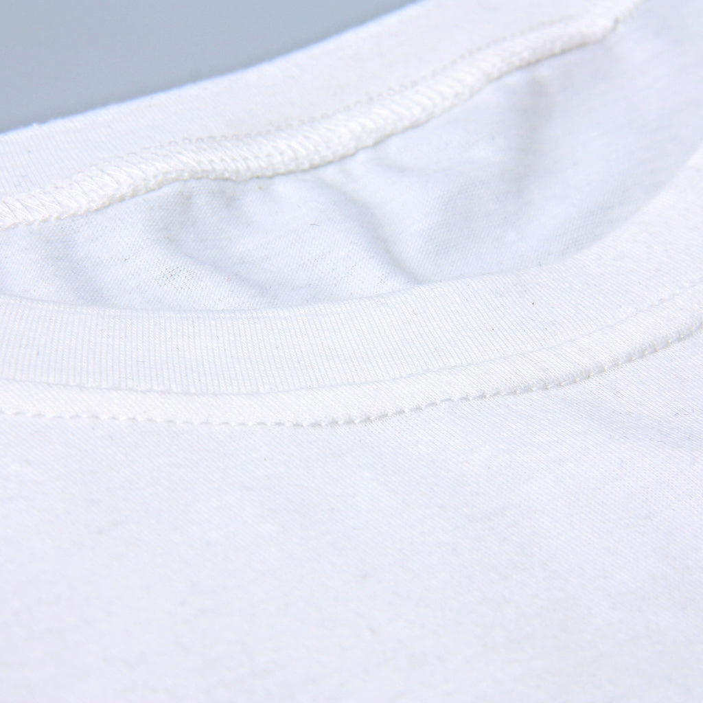 Printed T-shirts, Friends, Sisters, -Short Sleeves