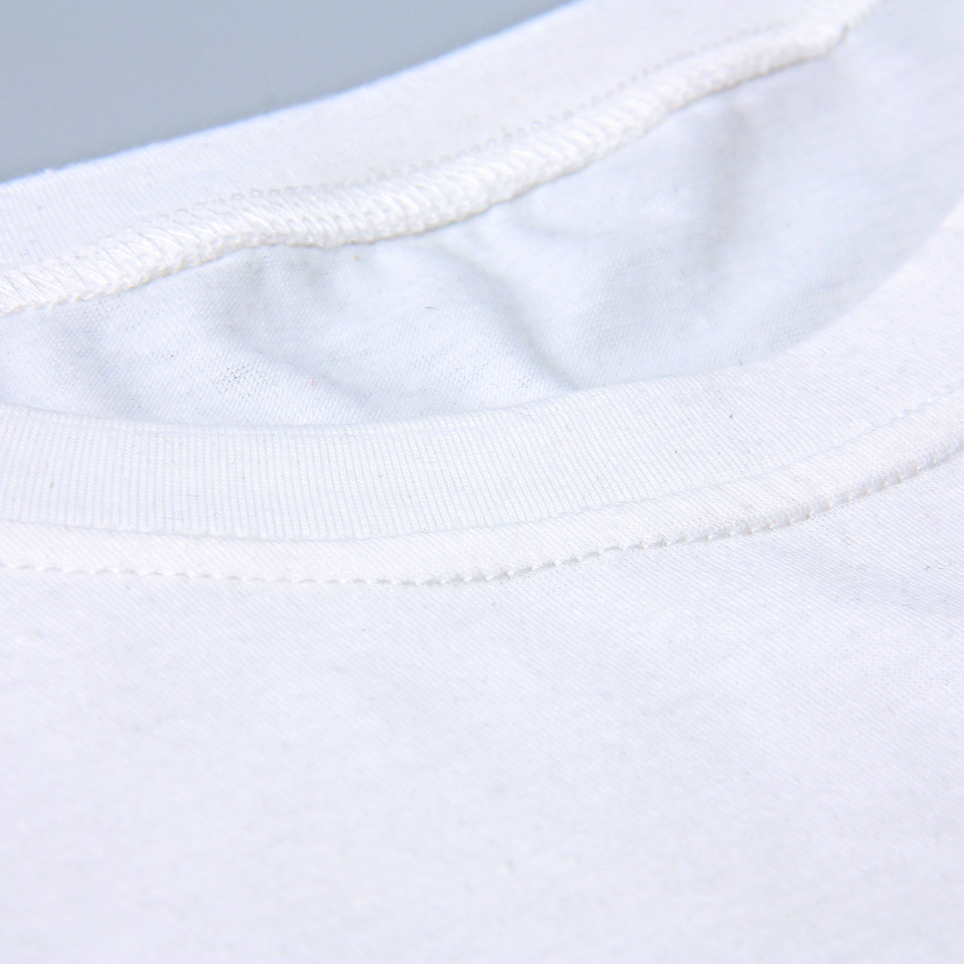 Printed T-shirts, Friends, Sisters, -Short Sleeves