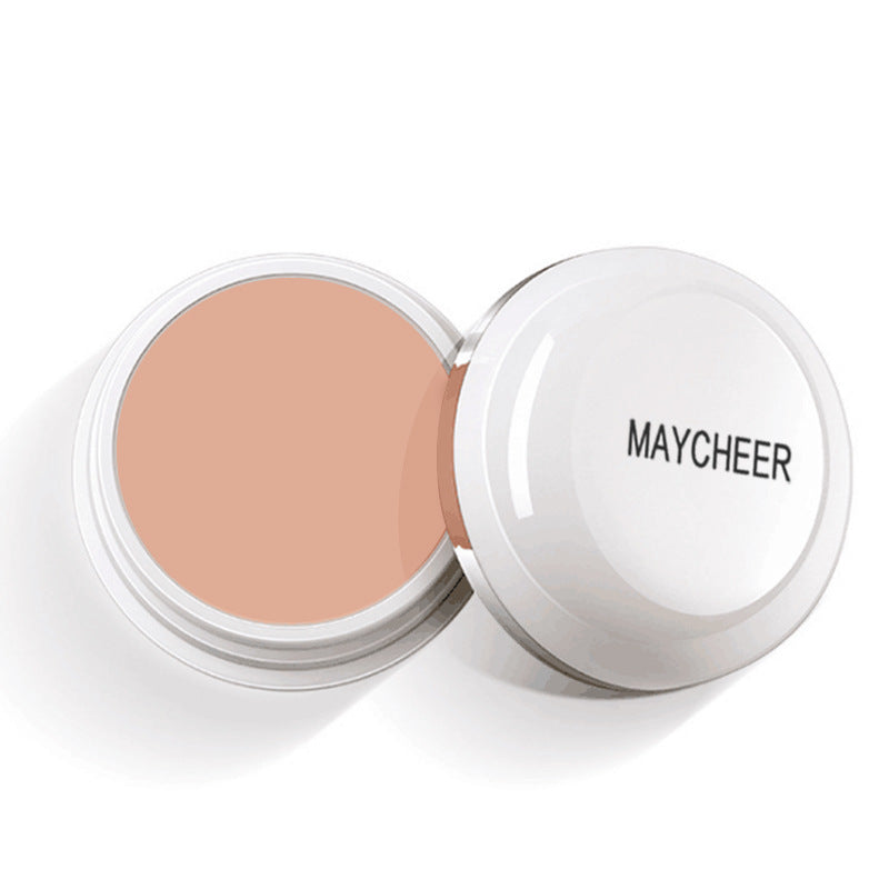 Moisturizing Concealer/ Isolation Foundation Cream