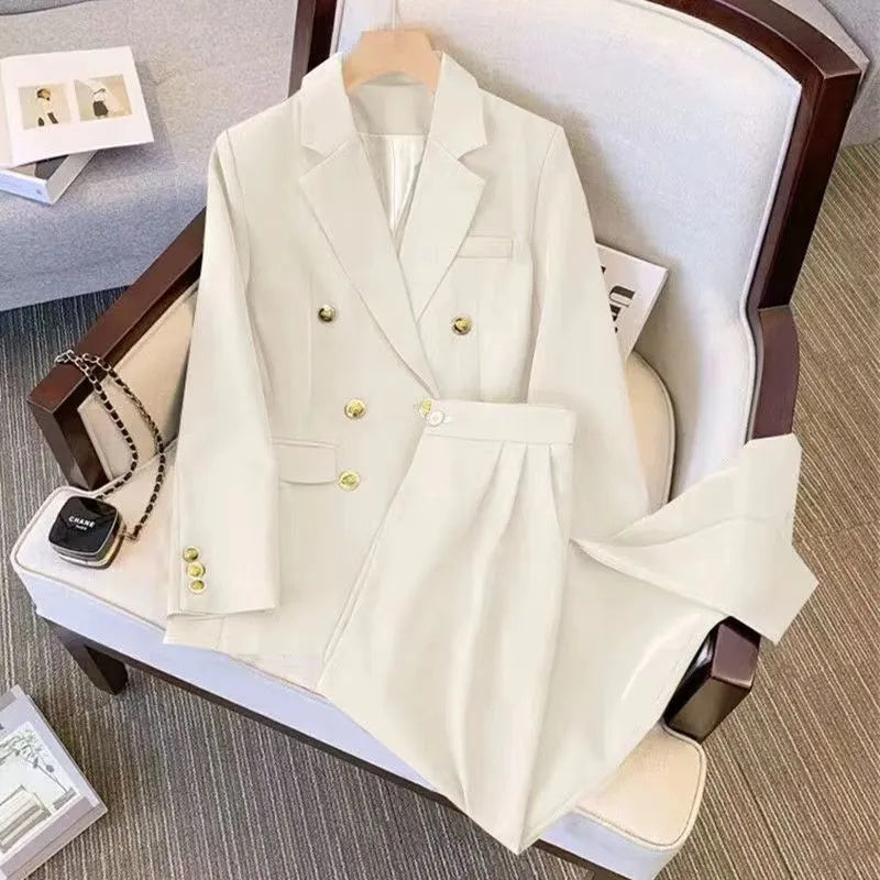 High-grade Slimming Top
