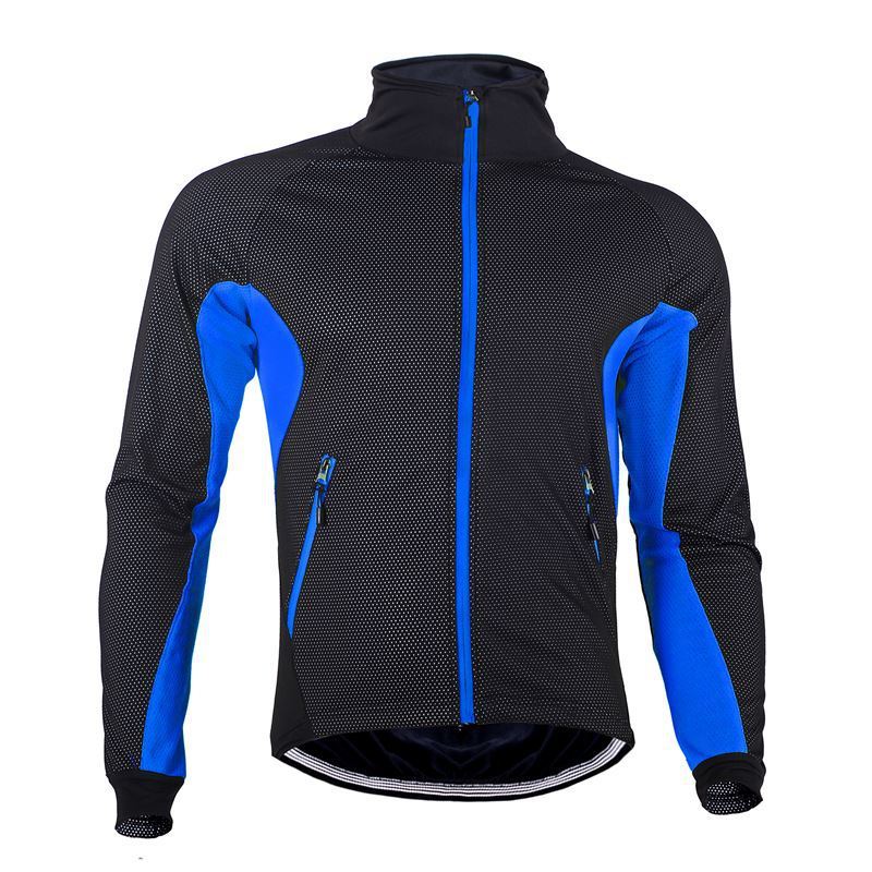 Cycling outdoor sportswear
