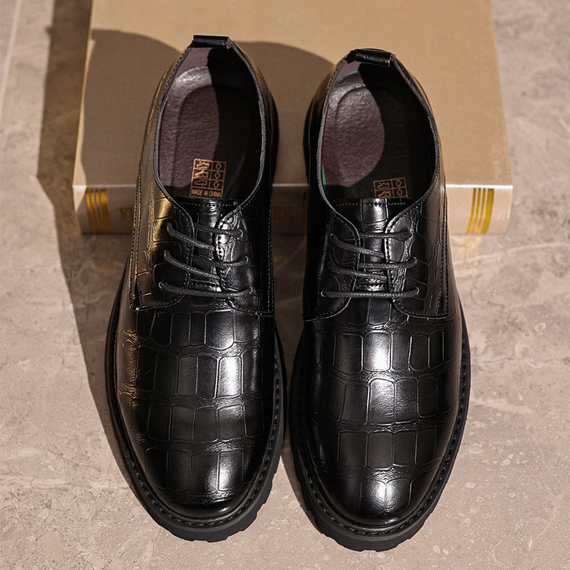 Stylish Casual Men's Shoes