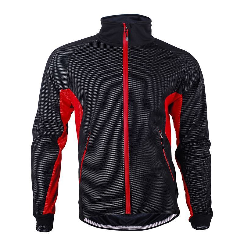 Cycling outdoor sportswear