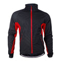 Cycling outdoor sportswear