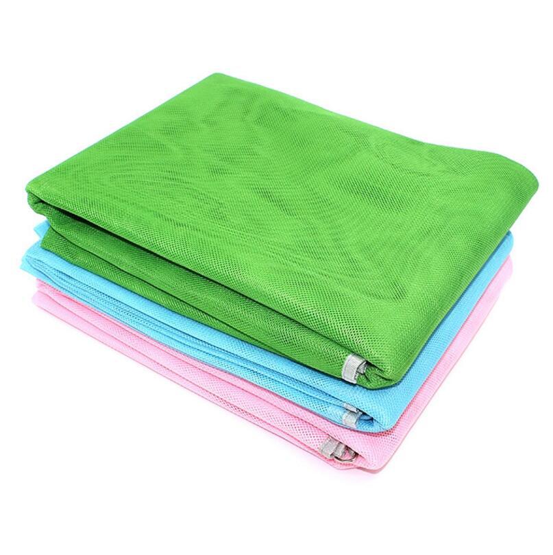Folding Mat /Beach Mat /Leaky Sand Beach Mat /Outdoor Travel Picnic Mat /Camping Mat