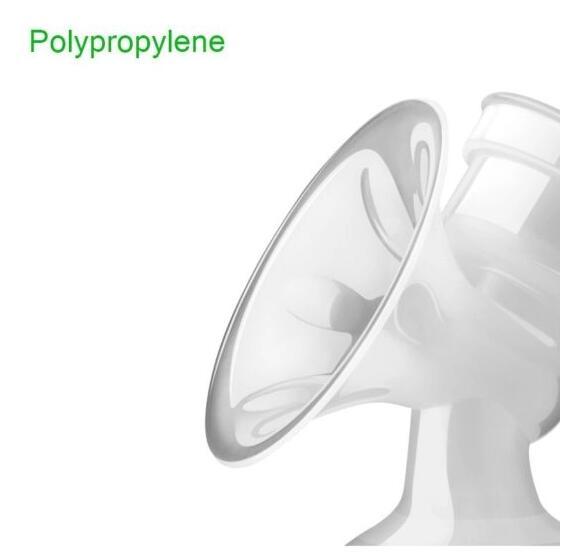 Automatic Milk Pumps Kit / Natural Suction Enlarger Feeding Bottle