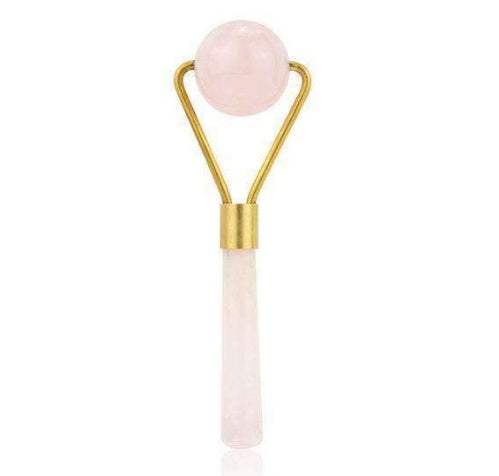 Jade Massage /Facial Massage /Beauty Massage Roller