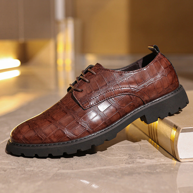 Stylish Casual Men's Shoes