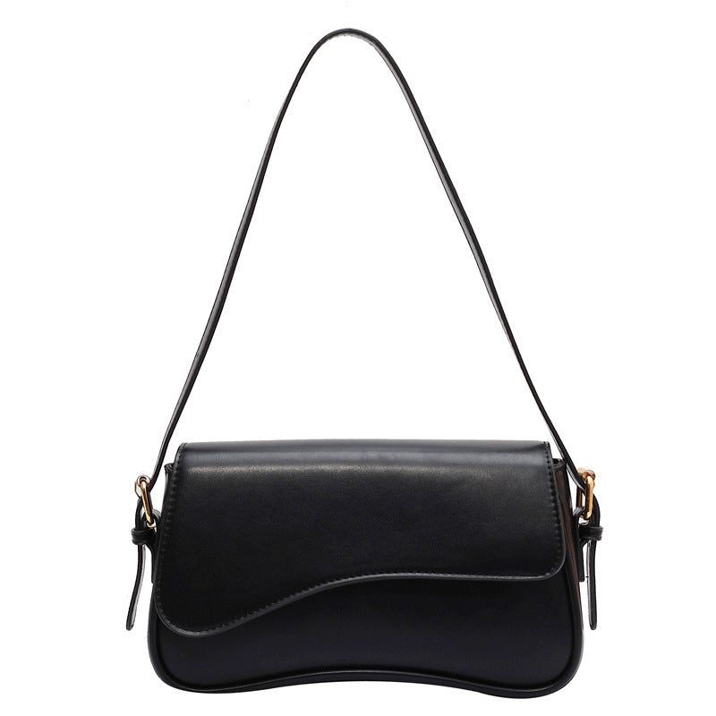 Shoulder Bag -Fashion /Simple /Portable