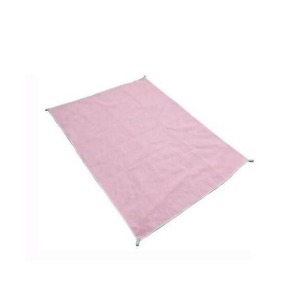 Folding Mat /Beach Mat /Leaky Sand Beach Mat /Outdoor Travel Picnic Mat /Camping Mat