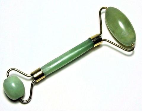 Jade Massage /Facial Massage /Beauty Massage Roller