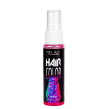 Disposable Hair Dye /Color Hair Color Spray /Instant Hair Color -Hair Styling Product