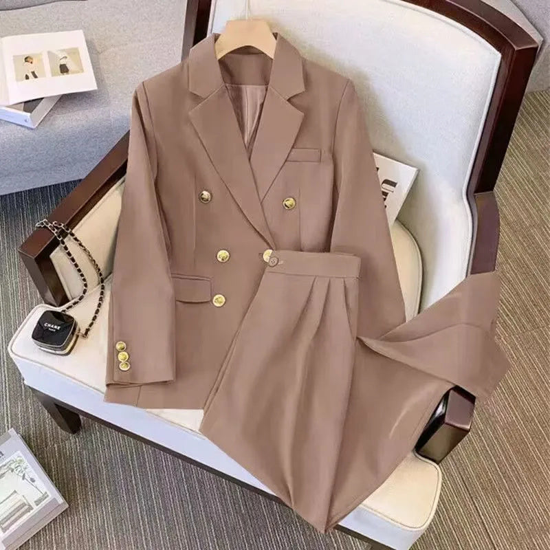 High-grade Slimming Top