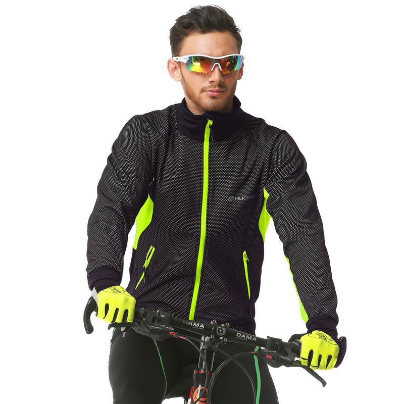 Cycling outdoor sportswear