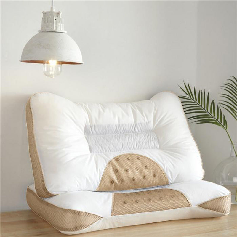 Health Care Pillow Neck Pillow