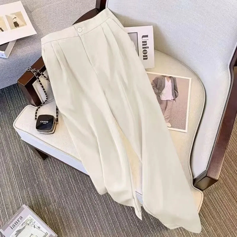 High-grade Slimming Top