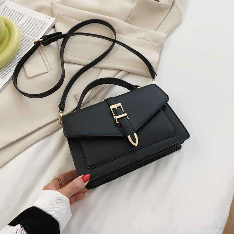 Special Design High Quality Crossbody Bag