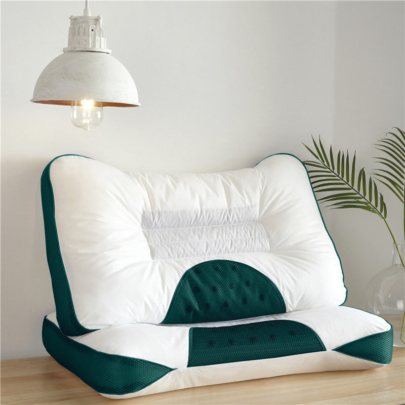 Health Care Pillow Neck Pillow
