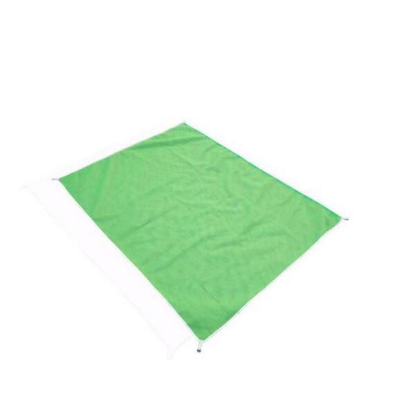 Folding Mat /Beach Mat /Leaky Sand Beach Mat /Outdoor Travel Picnic Mat /Camping Mat