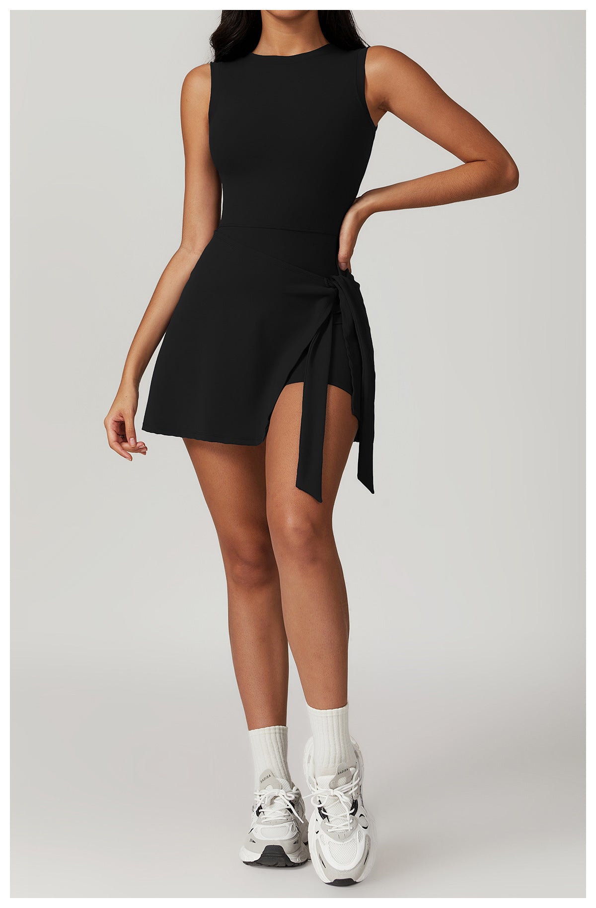 Women Yoga Sports Romper Yoga Jumpsuits