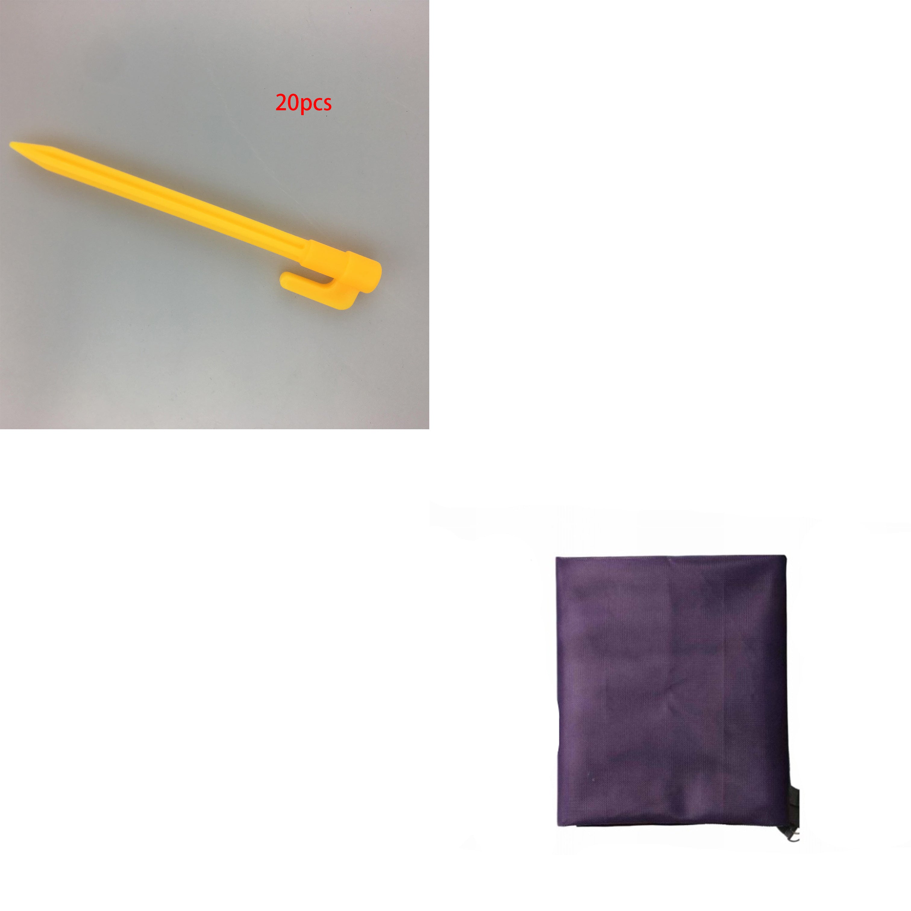 Folding Mat /Beach Mat /Leaky Sand Beach Mat /Outdoor Travel Picnic Mat /Camping Mat