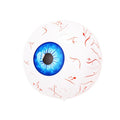 Halloween Eyeball Balloon -Halloween Inflatable