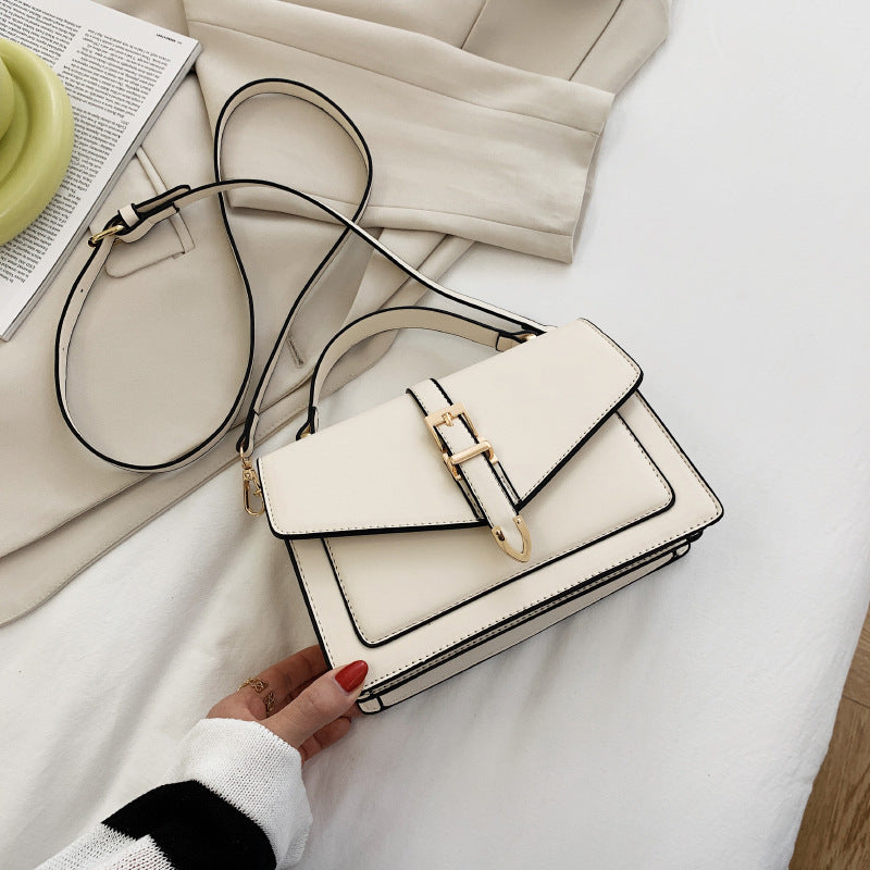 Special Design High Quality Crossbody Bag
