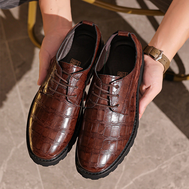 Stylish Casual Men's Shoes