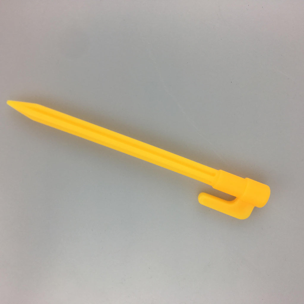 Folding Mat /Beach Mat /Leaky Sand Beach Mat /Outdoor Travel Picnic Mat /Camping Mat