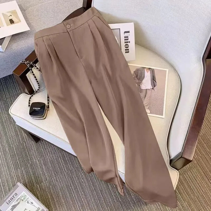 High-grade Slimming Top