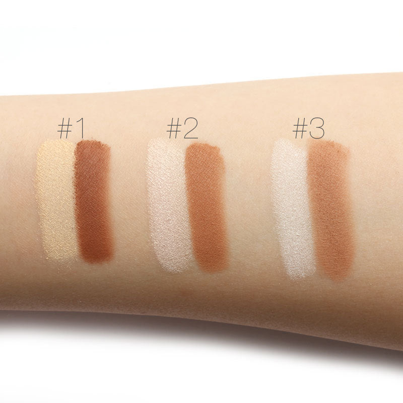 High Light Repair / Nose Shadow -Dual Use