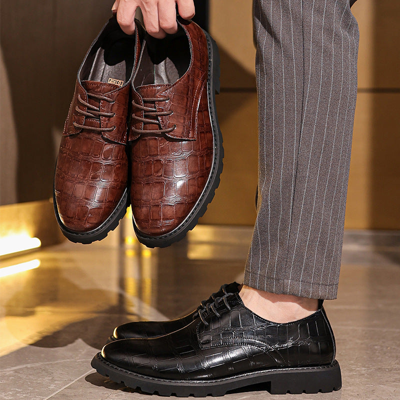 Stylish Casual Men's Shoes