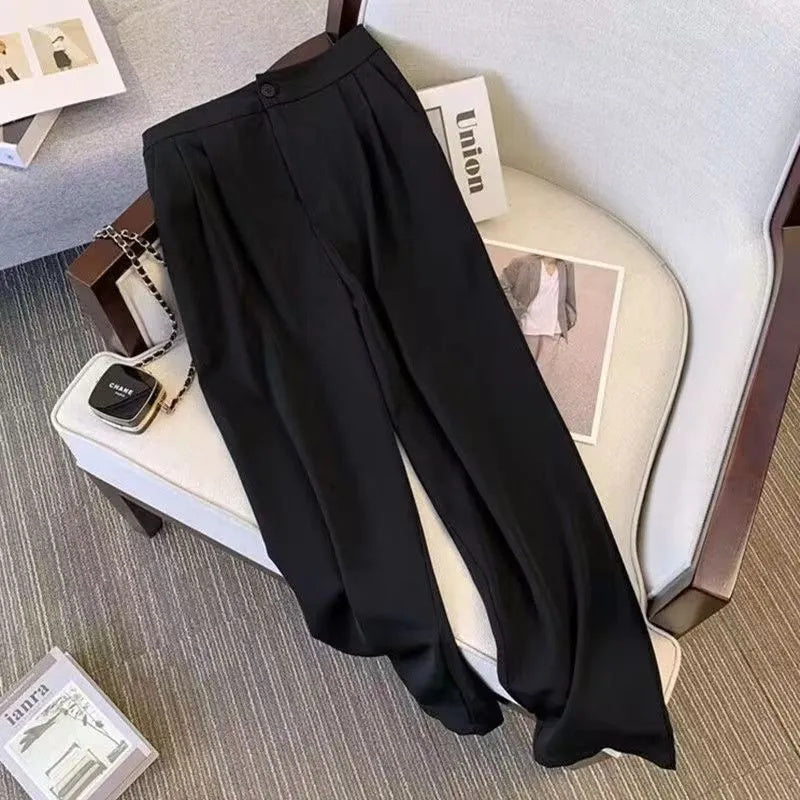 High-grade Slimming Top